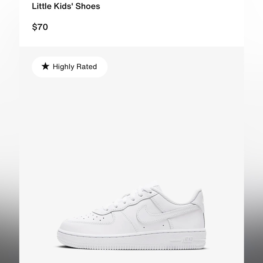 Air Force 1